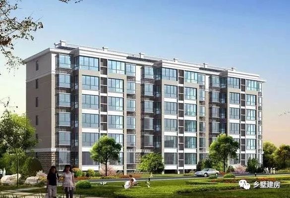 磚混結(jié)構(gòu)墻體厚度(磚混結(jié)構(gòu)墻體的厚度) 結(jié)構(gòu)污水處理池設(shè)計 第1張 磚混結(jié)構(gòu)墻體厚度(磚混結(jié)構(gòu)墻體的厚度) 結(jié)構(gòu)污水處理池設(shè)計 第1張