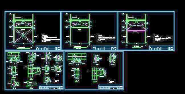 梁側(cè)邊加固施工流程圖解(混凝土梁側(cè)墻加固施工時需要注意以下安全問題) 結(jié)構(gòu)框架施工 第4張 梁側(cè)邊加固施工流程圖解(混凝土梁側(cè)墻加固施工時需要注意以下安全問題) 結(jié)構(gòu)框架施工 第4張