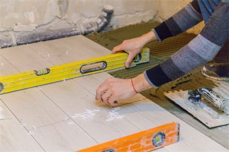 樓板開裂用什么加固（地基不均勻沉降處理方法） 鋼結構異形設計 第4張