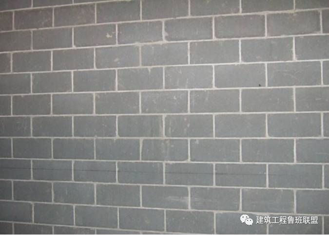 砌體混凝土配塊(砌體混凝土配塊的優(yōu)勢(shì)) 結(jié)構(gòu)機(jī)械鋼結(jié)構(gòu)施工 第5張 砌體混凝土配塊(砌體混凝土配塊的優(yōu)勢(shì)) 結(jié)構(gòu)機(jī)械鋼結(jié)構(gòu)施工 第5張
