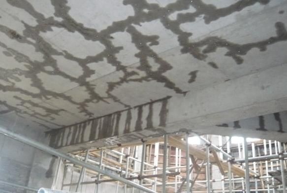 樓板房改成現(xiàn)澆房(樓板房改成現(xiàn)澆房在技術上是可行的) 鋼結構門式鋼架施工 第5張 樓板房改成現(xiàn)澆房(樓板房改成現(xiàn)澆房在技術上是可行的) 鋼結構門式鋼架施工 第5張