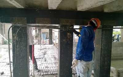 冷庫(kù)結(jié)構(gòu)設(shè)計(jì)說(shuō)明書(shū)(冷庫(kù)結(jié)構(gòu)設(shè)計(jì)說(shuō)明書(shū)中如何確保冷庫(kù)的隔熱性能以保持內(nèi)部溫度穩(wěn)定) 北京鋼結(jié)構(gòu)設(shè)計(jì)問(wèn)答 冷庫(kù)結(jié)構(gòu)設(shè)計(jì)說(shuō)明書(shū)(冷庫(kù)結(jié)構(gòu)設(shè)計(jì)說(shuō)明書(shū)中如何確保冷庫(kù)的隔熱性能以保持內(nèi)部溫度穩(wěn)定) 北京鋼結(jié)構(gòu)設(shè)計(jì)問(wèn)答