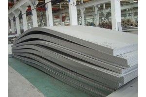 白鋼板國際市場需求變化(全球鋼鐵市場面臨需求低迷對鋼鐵行業(yè)的影響是什么) 鋼結(jié)構(gòu)鋼結(jié)構(gòu)螺旋樓梯施工 第4張 白鋼板國際市場需求變化(全球鋼鐵市場面臨需求低迷對鋼鐵行業(yè)的影響是什么) 鋼結(jié)構(gòu)鋼結(jié)構(gòu)螺旋樓梯施工 第4張