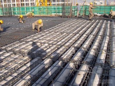 空心樓板的優(yōu)點(diǎn)有哪些(空心樓板在地震中的表現(xiàn)) 結(jié)構(gòu)地下室設(shè)計(jì) 第3張 空心樓板的優(yōu)點(diǎn)有哪些(空心樓板在地震中的表現(xiàn)) 結(jié)構(gòu)地下室設(shè)計(jì) 第3張