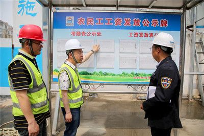 承重墻拆除投訴哪個部門(發(fā)現(xiàn)樓下拆除承重墻可以先向所屬物業(yè)管理公司投訴) 裝飾家裝設計 第2張 承重墻拆除投訴哪個部門(發(fā)現(xiàn)樓下拆除承重墻可以先向所屬物業(yè)管理公司投訴) 裝飾家裝設計 第2張