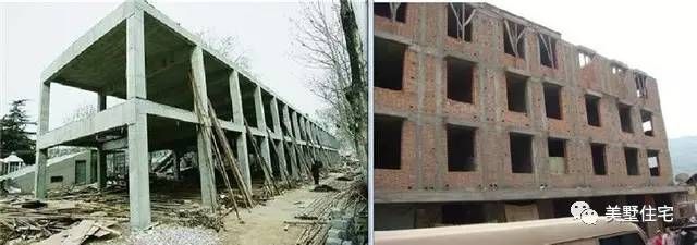 泉州大橋周邊擴(kuò)改方案周邊全部拆（泉州大橋周邊擴(kuò)改方案實施后會對周邊交通狀況產(chǎn)生怎樣的影響） 北京鋼結(jié)構(gòu)設(shè)計問答