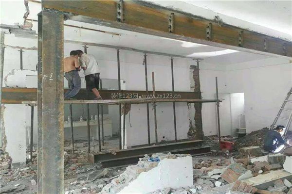 山西鋼材銷售公司排名（山西鋼材銷售公司排名中哪家公司產(chǎn)品質(zhì)量最具有競爭力）