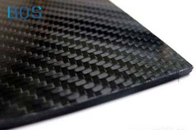 山西背栓式石材幕墻設(shè)計公司有哪些公司（山西有哪些知名的背栓式石材幕墻設(shè)計公司？） 北京鋼結(jié)構(gòu)設(shè)計問答