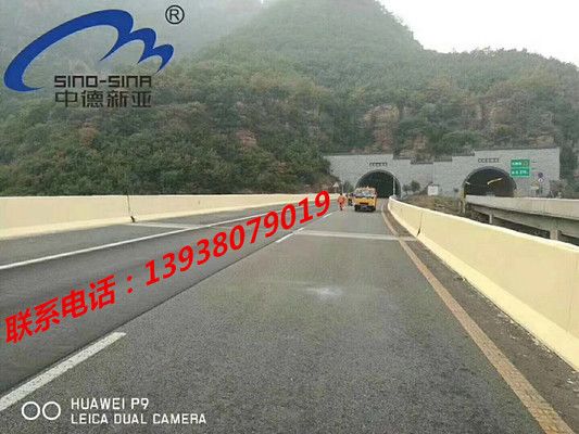 冷庫(kù)施工驗(yàn)收規(guī)范標(biāo)準(zhǔn)（冷庫(kù)施工驗(yàn)收規(guī)范中如何確保制冷系統(tǒng)的安全運(yùn)行）