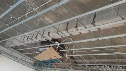 碳纖維加固樓房的具體步驟（碳纖維加固樓板施工工藝流程介紹碳纖維加固樓板施工技巧） 裝飾工裝施工 第4張