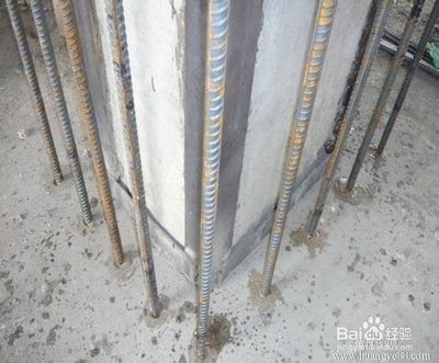 碳纖維加固施工的質(zhì)量控制要點(diǎn)（碳纖維加固施工的質(zhì)量控制要點(diǎn)包括以下幾個(gè)方面）