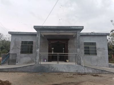 房屋加固要審批么(房屋加固是否需要審批) 北京加固施工 第3張 房屋加固要審批么(房屋加固是否需要審批) 北京加固施工 第3張