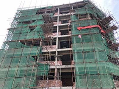 房屋加固要審批么(房屋加固是否需要審批) 北京加固施工 第5張 房屋加固要審批么(房屋加固是否需要審批) 北京加固施工 第5張