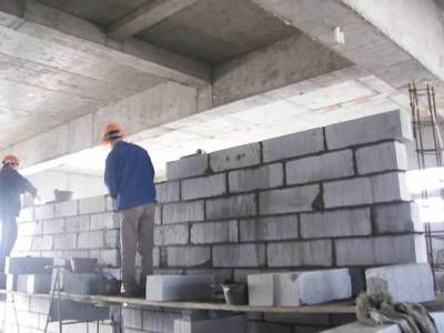 磚混結(jié)構(gòu)一平米用多少磚和水泥(磚混結(jié)構(gòu)施工注意事項(xiàng)) 結(jié)構(gòu)橋梁鋼結(jié)構(gòu)設(shè)計(jì) 第1張 磚混結(jié)構(gòu)一平米用多少磚和水泥(磚混結(jié)構(gòu)施工注意事項(xiàng)) 結(jié)構(gòu)橋梁鋼結(jié)構(gòu)設(shè)計(jì) 第1張