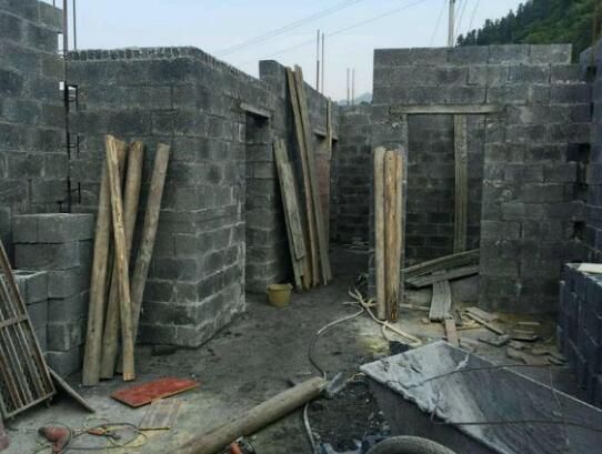 磚混結(jié)構(gòu)一平米用多少磚和水泥(磚混結(jié)構(gòu)施工注意事項(xiàng)) 結(jié)構(gòu)橋梁鋼結(jié)構(gòu)設(shè)計(jì) 第3張 磚混結(jié)構(gòu)一平米用多少磚和水泥(磚混結(jié)構(gòu)施工注意事項(xiàng)) 結(jié)構(gòu)橋梁鋼結(jié)構(gòu)設(shè)計(jì) 第3張