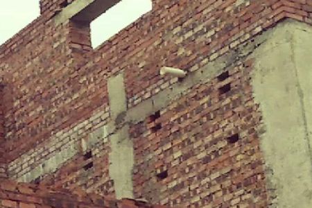 磚混結(jié)構(gòu)一平米用多少磚和水泥(磚混結(jié)構(gòu)施工注意事項(xiàng)) 結(jié)構(gòu)橋梁鋼結(jié)構(gòu)設(shè)計(jì) 第2張 磚混結(jié)構(gòu)一平米用多少磚和水泥(磚混結(jié)構(gòu)施工注意事項(xiàng)) 結(jié)構(gòu)橋梁鋼結(jié)構(gòu)設(shè)計(jì) 第2張