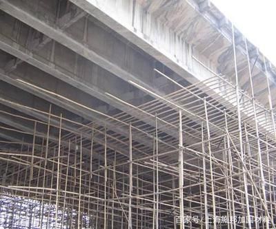 碳纖維加固技術(shù)在橋梁工程中的應(yīng)用案例(日本碳纖維加固技術(shù)在橋梁工程中的實(shí)際應(yīng)用性分析) 結(jié)構(gòu)工業(yè)裝備施工 第3張 碳纖維加固技術(shù)在橋梁工程中的應(yīng)用案例(日本碳纖維加固技術(shù)在橋梁工程中的實(shí)際應(yīng)用性分析) 結(jié)構(gòu)工業(yè)裝備施工 第3張