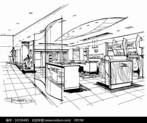 室內(nèi)鋼筆畫圖片大全(室內(nèi)鋼筆畫室內(nèi)裝飾效果) 結(jié)構(gòu)地下室設(shè)計 第1張 室內(nèi)鋼筆畫圖片大全(室內(nèi)鋼筆畫室內(nèi)裝飾效果) 結(jié)構(gòu)地下室設(shè)計 第1張