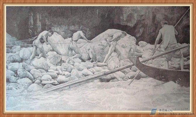 室內(nèi)鋼筆畫圖片大全(室內(nèi)鋼筆畫室內(nèi)裝飾效果) 結(jié)構(gòu)地下室設(shè)計 第2張 室內(nèi)鋼筆畫圖片大全(室內(nèi)鋼筆畫室內(nèi)裝飾效果) 結(jié)構(gòu)地下室設(shè)計 第2張