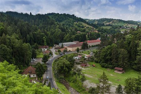 樓板房子能撐70年嗎(樓板房子的設(shè)計(jì)使用年限為70年) 鋼結(jié)構(gòu)網(wǎng)架設(shè)計(jì) 第3張 樓板房子能撐70年嗎(樓板房子的設(shè)計(jì)使用年限為70年) 鋼結(jié)構(gòu)網(wǎng)架設(shè)計(jì) 第3張