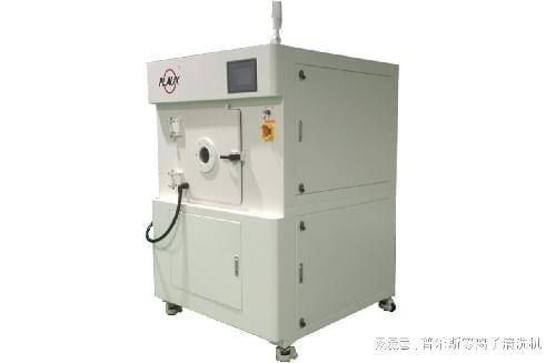 等離子清洗機(jī)的工作原理是什么(等離子清洗機(jī)工作原理是什么等離子清洗機(jī)工作原理是什么) 鋼結(jié)構(gòu)網(wǎng)架施工 第5張 等離子清洗機(jī)的工作原理是什么(等離子清洗機(jī)工作原理是什么等離子清洗機(jī)工作原理是什么) 鋼結(jié)構(gòu)網(wǎng)架施工 第5張