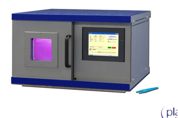 等離子清洗機(jī)的工作原理是什么(等離子清洗機(jī)工作原理是什么等離子清洗機(jī)工作原理是什么) 鋼結(jié)構(gòu)網(wǎng)架施工 第4張 等離子清洗機(jī)的工作原理是什么(等離子清洗機(jī)工作原理是什么等離子清洗機(jī)工作原理是什么) 鋼結(jié)構(gòu)網(wǎng)架施工 第4張