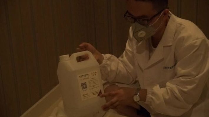 老小區(qū)拆了60平米怎么賠償濟(jì)南（在濟(jì)南，老小區(qū)拆除60平米的補(bǔ)償標(biāo)準(zhǔn)是什么？）