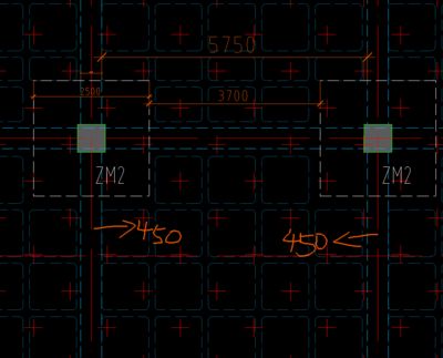 空心樓蓋板是什么(空心樓蓋板的施工優(yōu)勢(shì)) 鋼結(jié)構(gòu)鋼結(jié)構(gòu)螺旋樓梯施工 第3張 空心樓蓋板是什么(空心樓蓋板的施工優(yōu)勢(shì)) 鋼結(jié)構(gòu)鋼結(jié)構(gòu)螺旋樓梯施工 第3張
