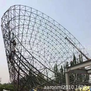 玻璃頂棚鋼結(jié)構(gòu)(鋼結(jié)構(gòu)玻璃頂棚的設計) 建筑方案施工 第2張 玻璃頂棚鋼結(jié)構(gòu)(鋼結(jié)構(gòu)玻璃頂棚的設計) 建筑方案施工 第2張