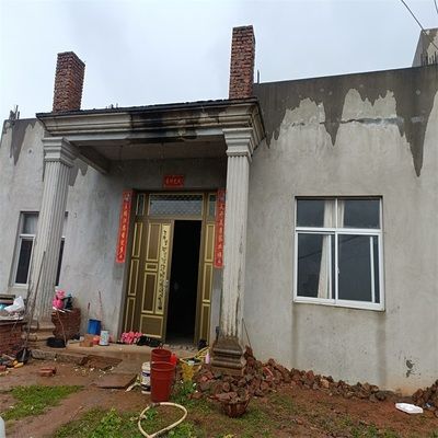 樓房鋼結構加層（鋼結構加層對原結構影響?。ㄔ谀承┘訉臃绞较拢┛商岣呖拐鹉芰Γ? title=