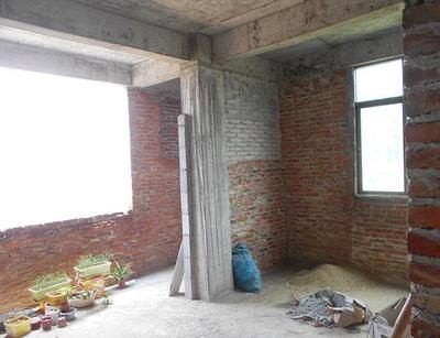 樓房鋼結(jié)構(gòu)加層（鋼結(jié)構(gòu)加層對(duì)原結(jié)構(gòu)影響?。ㄔ谀承┘訉臃绞较拢┛商岣呖拐鹉芰Γ?結(jié)構(gòu)工業(yè)鋼結(jié)構(gòu)設(shè)計(jì) 第5張