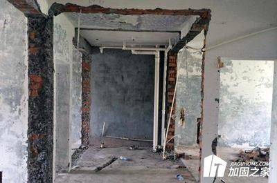 磚混房屋加固方法圖片大全(磚混房屋加固方法圖片) 鋼結(jié)構(gòu)有限元分析設(shè)計(jì) 第3張 磚混房屋加固方法圖片大全(磚混房屋加固方法圖片) 鋼結(jié)構(gòu)有限元分析設(shè)計(jì) 第3張