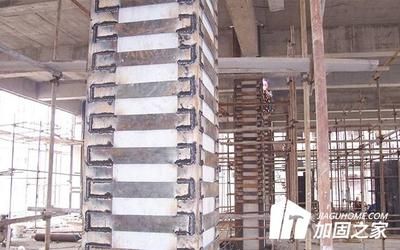 樓體改造加固需要原設(shè)計(jì)單位同意嗎(樓體改造加固需要原設(shè)計(jì)單位的同意) 結(jié)構(gòu)地下室設(shè)計(jì) 第2張 樓體改造加固需要原設(shè)計(jì)單位同意嗎(樓體改造加固需要原設(shè)計(jì)單位的同意) 結(jié)構(gòu)地下室設(shè)計(jì) 第2張