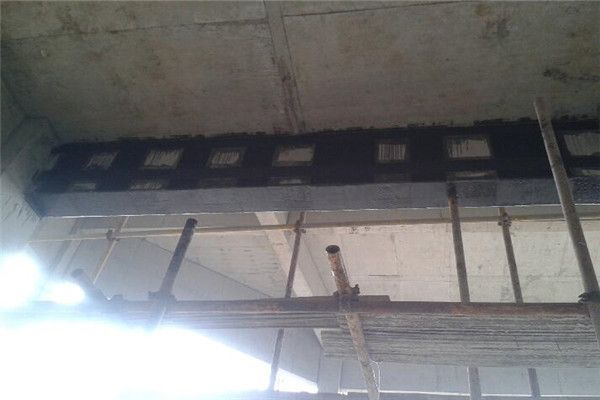 空心板樓房重建政策(空心板樓房重建審批材料清單) 北京加固設(shè)計(jì) 第2張 空心板樓房重建政策(空心板樓房重建審批材料清單) 北京加固設(shè)計(jì) 第2張