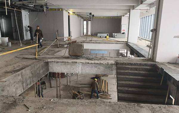 空心板樓房重建政策(空心板樓房重建審批材料清單) 北京加固設(shè)計(jì) 第5張 空心板樓房重建政策(空心板樓房重建審批材料清單) 北京加固設(shè)計(jì) 第5張