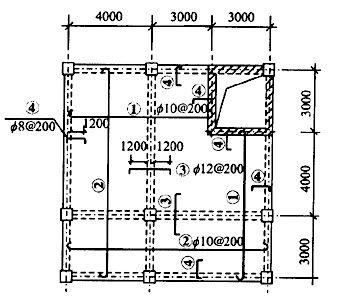 混凝土結(jié)構(gòu)常用加固方法（混凝土結(jié)構(gòu)加固案例分析混凝土結(jié)構(gòu)加固方法各有優(yōu)缺點）