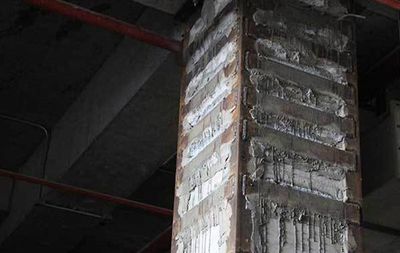 粘鋼加固施工溫度控制技巧(粘鋼加固冬季施工注意事項(xiàng)) 鋼結(jié)構(gòu)蹦極設(shè)計(jì) 第4張 粘鋼加固施工溫度控制技巧(粘鋼加固冬季施工注意事項(xiàng)) 鋼結(jié)構(gòu)蹦極設(shè)計(jì) 第4張