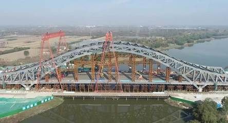 山東鋼結(jié)構(gòu)工程(山東地區(qū)的鋼結(jié)構(gòu)廠房設(shè)計(jì)) 裝飾家裝施工 第5張 山東鋼結(jié)構(gòu)工程(山東地區(qū)的鋼結(jié)構(gòu)廠房設(shè)計(jì)) 裝飾家裝施工 第5張