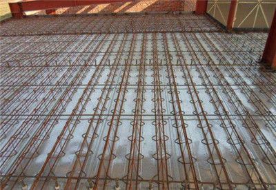 樓板加固一平方多少錢合適(不同地區(qū)樓板加固價格對比) 結構工業(yè)鋼結構設計 第4張 樓板加固一平方多少錢合適(不同地區(qū)樓板加固價格對比) 結構工業(yè)鋼結構設計 第4張