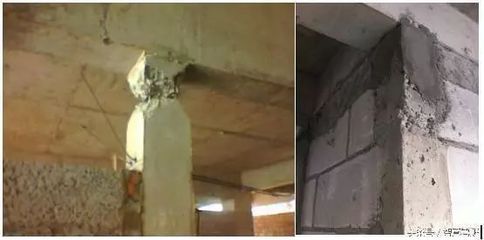 混凝土強(qiáng)度不夠如何加固施工(混凝土增強(qiáng)劑的選購(gòu)技巧) 裝飾工裝施工 第2張 混凝土強(qiáng)度不夠如何加固施工(混凝土增強(qiáng)劑的選購(gòu)技巧) 裝飾工裝施工 第2張