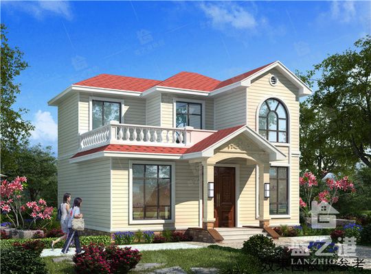 濟源鋼結構房子哪里做得好(濟源鋼結構別墅價格對比) 全國鋼結構廠 第2張 濟源鋼結構房子哪里做得好(濟源鋼結構別墅價格對比) 全國鋼結構廠 第2張