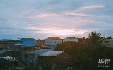 樓房改建的法律法規(guī)是什么(樓房改建法律法規(guī)) 全國(guó)鋼結(jié)構(gòu)廠 第2張 樓房改建的法律法規(guī)是什么(樓房改建法律法規(guī)) 全國(guó)鋼結(jié)構(gòu)廠 第2張