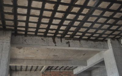 粘鋼加固后如何檢測(cè)效果(粘鋼加固如何確保施工質(zhì)量) 結(jié)構(gòu)工業(yè)裝備施工 第1張 粘鋼加固后如何檢測(cè)效果(粘鋼加固如何確保施工質(zhì)量) 結(jié)構(gòu)工業(yè)裝備施工 第1張