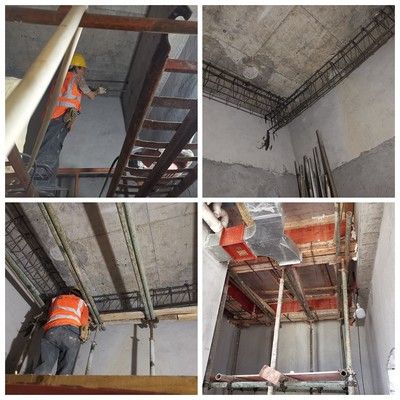 粘鋼加固后如何檢測(cè)效果(粘鋼加固如何確保施工質(zhì)量) 結(jié)構(gòu)工業(yè)裝備施工 第3張 粘鋼加固后如何檢測(cè)效果(粘鋼加固如何確保施工質(zhì)量) 結(jié)構(gòu)工業(yè)裝備施工 第3張