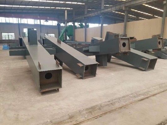 箱式鋼結(jié)構(gòu)柱(箱式鋼結(jié)構(gòu)柱的市場前景如何) 鋼結(jié)構(gòu)蹦極設(shè)計(jì) 第4張 箱式鋼結(jié)構(gòu)柱(箱式鋼結(jié)構(gòu)柱的市場前景如何) 鋼結(jié)構(gòu)蹦極設(shè)計(jì) 第4張