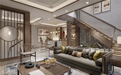 磚混結(jié)構(gòu)建筑中承重墻的結(jié)構(gòu)布置方式有(磚混結(jié)構(gòu)建筑中承重墻的布置方式) 鋼結(jié)構(gòu)鋼結(jié)構(gòu)螺旋樓梯設(shè)計(jì) 第5張 磚混結(jié)構(gòu)建筑中承重墻的結(jié)構(gòu)布置方式有(磚混結(jié)構(gòu)建筑中承重墻的布置方式) 鋼結(jié)構(gòu)鋼結(jié)構(gòu)螺旋樓梯設(shè)計(jì) 第5張