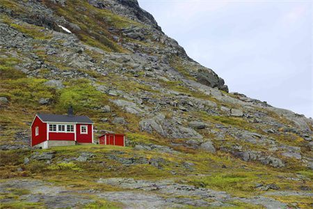 磚混結(jié)構(gòu)樓房每平米造價多少錢一平米(磚混結(jié)構(gòu)樓房每平米造價受多種因素影響) 全國鋼結(jié)構(gòu)廠 第3張 磚混結(jié)構(gòu)樓房每平米造價多少錢一平米(磚混結(jié)構(gòu)樓房每平米造價受多種因素影響) 全國鋼結(jié)構(gòu)廠 第3張