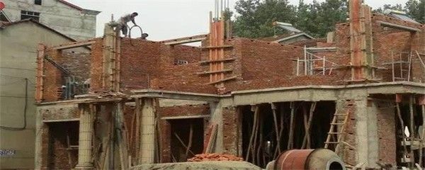 連廊房好還是不連廊好一點(diǎn)（連廊房和不連廊的房子在哪些情況下更受歡迎，它們?cè)谀男┣闆r下更受歡迎）