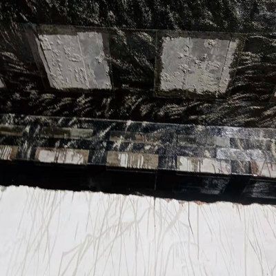 碳纖維加固設(shè)計(jì)中的安全性考量（碳纖維加固施工工藝流程） 結(jié)構(gòu)電力行業(yè)設(shè)計(jì) 第3張