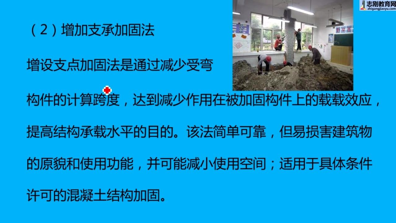 碳纖維加固工程驗收案例分析(碳纖維加固工程施工質(zhì)量驗收規(guī)范) 結(jié)構(gòu)工業(yè)鋼結(jié)構(gòu)施工 第3張 碳纖維加固工程驗收案例分析(碳纖維加固工程施工質(zhì)量驗收規(guī)范) 結(jié)構(gòu)工業(yè)鋼結(jié)構(gòu)施工 第3張